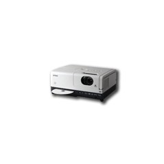 SMS Proj ShortThrow 1450 A/W w/o – kortkasteprojektor